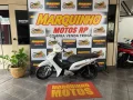 Clique para ver mais detalhes sobre HONDA BIZ 125 EX