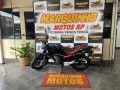 Clique para ver mais detalhes sobre HONDA CG 160 TITAN S