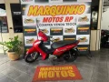 Clique para ver mais detalhes sobre HONDA BIZ 125 EX