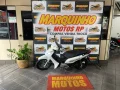 Clique para ver mais detalhes sobre HONDA BIZ 125 EX