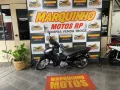 Clique para ver mais detalhes sobre HONDA BIZ 110i
