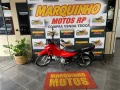 Clique para ver mais detalhes sobre HONDA POP 110i