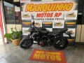 Clique para ver mais detalhes sobre YAMAHA MT-07 ABS