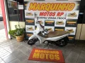 Clique para ver mais detalhes sobre HONDA BIZ 125 EX