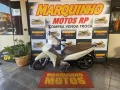 Clique para ver mais detalhes sobre HONDA BIZ 125i