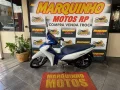 Clique para ver mais detalhes sobre HONDA BIZ 125i