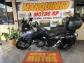 Clique para ver mais detalhes sobre SUZUKI DL 1000 V STROM