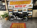 Clique para ver mais detalhes sobre HONDA CG 150 TITAN ESD