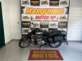 Clique para ver mais detalhes sobre ROYAL ENFIELD BULLET 500