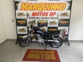 Clique para ver mais detalhes sobre SUZUKI INTRUDER 125