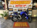 Clique para ver mais detalhes sobre YAMAHA FZ25 FAZER ABS
