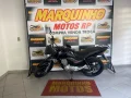 Clique para ver mais detalhes sobre HONDA CG 150 TITAN MIX EX