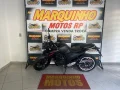 Clique para ver mais detalhes sobre YAMAHA FZ25 FAZER ABS