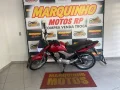 Clique para ver mais detalhes sobre HONDA CG 150 TITAN MIX ESD