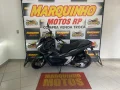Clique para ver mais detalhes sobre HONDA ADV 150