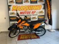 Clique para ver mais detalhes sobre HONDA XR 250 TORNADO