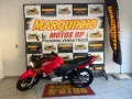 Clique para ver mais detalhes sobre YAMAHA FACTOR YBR 125 ED