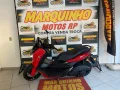 Clique para ver mais detalhes sobre YAMAHA NMAX CONNECTED 160 ABS