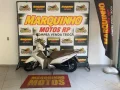 Clique para ver mais detalhes sobre HONDA BIZ 125i