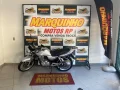 Clique para ver mais detalhes sobre SUZUKI GSR 150i