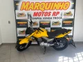 Clique para ver mais detalhes sobre HONDA CG 150 TITAN ESD