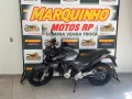 Clique para ver mais detalhes sobre HONDA CB 250 TWISTER ABS