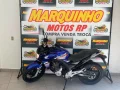 Clique para ver mais detalhes sobre HONDA CB 250 TWISTER ABS