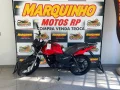 Clique para ver mais detalhes sobre HONDA CG 150 FAN ESI