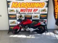 Clique para ver mais detalhes sobre HONDA CB 300R
