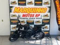 Clique para ver mais detalhes sobre YAMAHA MT-03