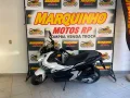 Clique para ver mais detalhes sobre HONDA ADV 150