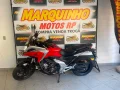 Clique para ver mais detalhes sobre HONDA NC 750X ABS