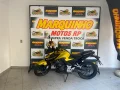 Clique para ver mais detalhes sobre HONDA CB 300F TWISTER ABS