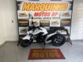Clique para ver mais detalhes sobre YAMAHA FZ25 FAZER ABS