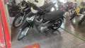 Clique para ver mais detalhes sobre HONDA BIZ 125 ES