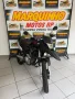Clique para ver mais detalhes sobre HONDA XRE 300