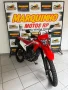 Clique para ver mais detalhes sobre HONDA XR 300L TORNADO