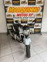 Clique para ver mais detalhes sobre HONDA CB 300R