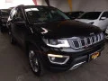 Clique para ver mais detalhes sobre JEEP COMPASS Clique para ver mais detalhes sobre JEEP COMPASS