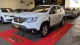 Clique para ver mais detalhes sobre RENAULT DUSTER Clique para ver mais detalhes sobre RENAULT DUSTER