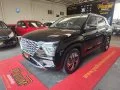 Clique para ver mais detalhes sobre HYUNDAI CRETA