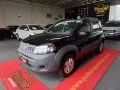 Clique para ver mais detalhes sobre FIAT UNO
