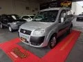 Clique para ver mais detalhes sobre FIAT DOBLÒ