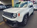 Clique para ver mais detalhes sobre JEEP RENEGADE