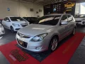 Clique para ver mais detalhes sobre HYUNDAI I30