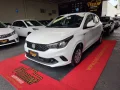Clique para ver mais detalhes sobre FIAT ARGO