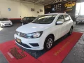 Clique para ver mais detalhes sobre VOLKSWAGEN GOL