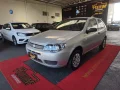Clique para ver mais detalhes sobre FIAT PALIO