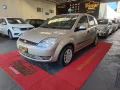 Clique para ver mais detalhes sobre FORD FIESTA