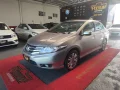 Clique para ver mais detalhes sobre HONDA CITY